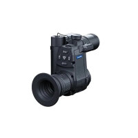 PARD NV007SP2 LRF, digitales Nachtsichtgerät mit...