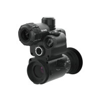 Sytong HT-99 LRF, digitales Nachtsichtgerät mit...