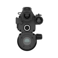 Sytong HT-99 LRF, digitales Nachtsichtgerät mit...