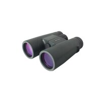 Professor Optiken Fichtelberg - 8x42 V2.0 | grün