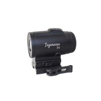 Professor Optiken Tegernsee - 3-fach...