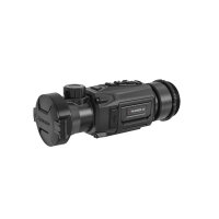 HIKMICRO Thunder TQ50C 2.0 Clip-On Multifunktionsgerät