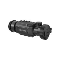 HIKMICRO Thunder TQ50C 2.0 Clip-On Multifunktionsgerät