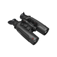 HIKMICRO Habrok 4K HE25L 2.0 - digitales Fernglas mit...