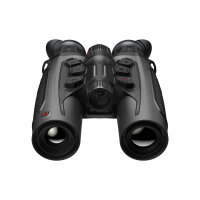 HIKMICRO Habrok 4K HE25L 2.0 - digitales Fernglas mit Wärmebild und Nachtsicht