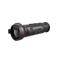 HIKMICRO FALCON FQ50L 2.0 Wärmebildkamera /...