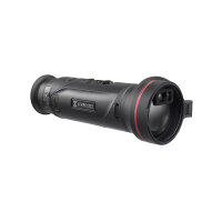 HIKMICRO FALCON FQ50L 2.0 Wärmebildkamera /...