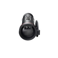 HIKMICRO FALCON FQ50L 2.0 Wärmebildkamera / Wärmebildgerät mit Laser-Entfernungsmesser