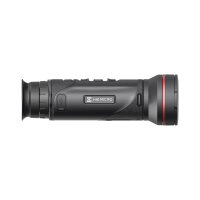 HIKMICRO FALCON FQ50L 2.0 Wärmebildkamera / Wärmebildgerät mit Laser-Entfernungsmesser