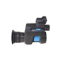 PARD NV007V2 PRO, digitales Nachtsichtgerät, inkl. Adapter