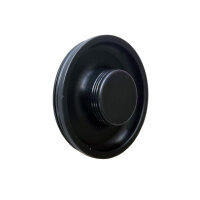 RUSAN Abdeckung / Klemmhülse für MCR-Adapter...