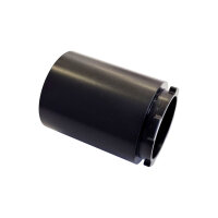 RUSAN Sonnenblende / Sunshade für Modular Adapter MAR