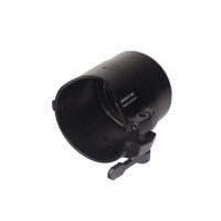 RUSAN Okular-Adapter für PARD NV007S und PARD...