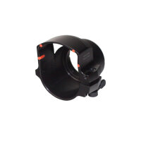 RUSAN Okular-Adapter für PARD NV007S und PARD...
