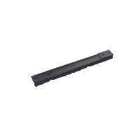 RUSAN Montageschiene DualRail für Haenel Jäger...