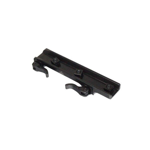 RUSAN Sattelmontage für Blaser für Zeiss VM/ZM