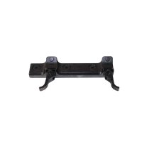 RUSAN Sattelmontage für Blaser für Zeiss VM/ZM