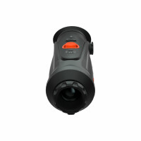 Professor Optiken Taunus ProV 19 / ThermTec Cyclops 319 Pro inkl. 50&euro;-Gutschein