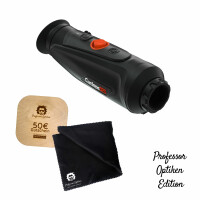 Professor Optiken Taunus ProV 25 / ThermTec Cyclops 325...