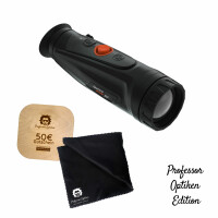 Professor Optiken Westerwald ProV 35 / ThermTec Cyclops...