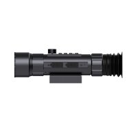 Professor Optiken Hunsr&uuml;ck ZG 50 / ABCScope HI-SC01...