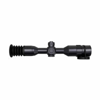 Professor Optiken Spreewald ZF 60 / ABCScope HI-LC01...