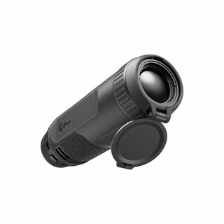 InfiRay - Eye III E6 Plus Wärmebildgerät / Wärmebildkamera