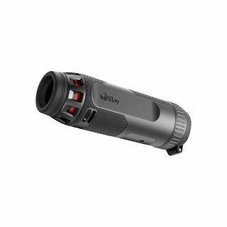 InfiRay - Eye III EH35 Wärmebildgerät / Wärmebildkamera
