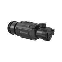 HIKMICRO Thunder TH35PC 2.0 Clip-On (Multifunktionsger&auml;t)