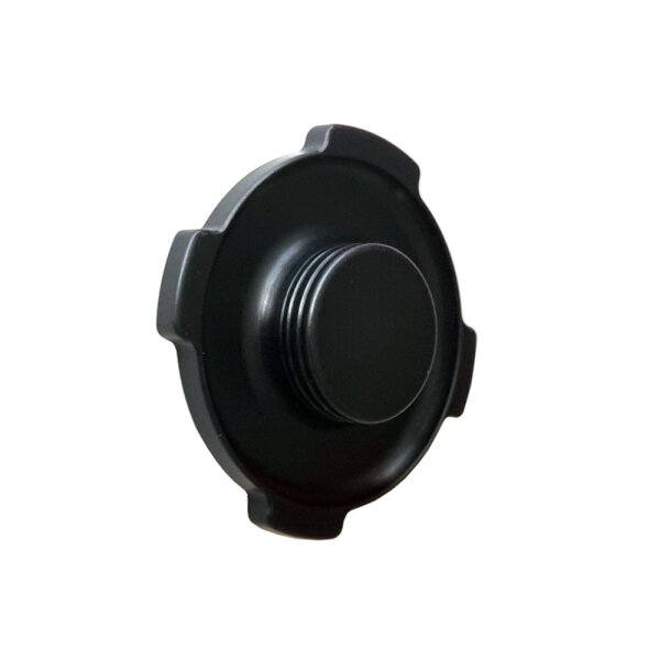 RUSAN Abdeckung / Klemmhülse für MAR-Adapter (für Zieloptik)