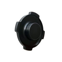 RUSAN Abdeckung / Klemmhülse für MAR-Adapter...