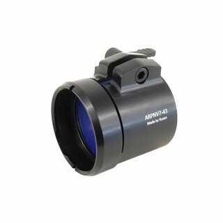 Rusan Okular-Adapter für Sytong HT-66 / HT-77 / HT-88 und Pard NV007
