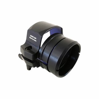 Rusan Okular-Adapter für Sytong HT-66 / HT-77 / HT-88 und Pard NV007 - Swarovski Z8i