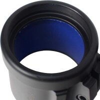 RUSAN Klemmadapter M52x0,75 mm - verschiedene Größen